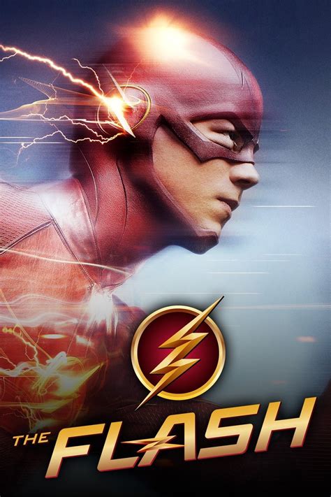 the flash season 1 episode